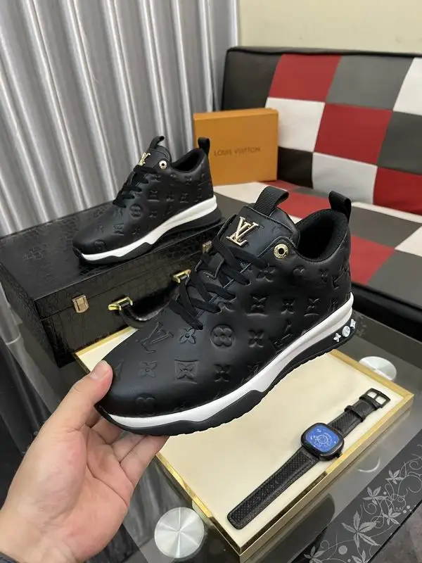 LV sz38-45 hnh0538 (5)
